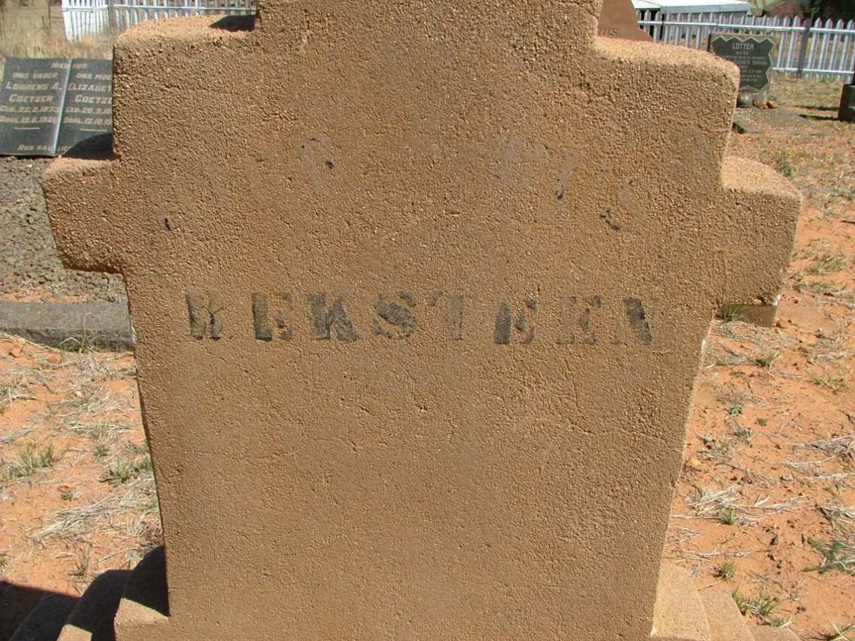 EKSTEEN R.