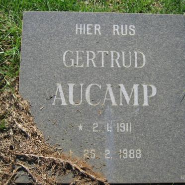 Au - Surnames starting with the letters Au