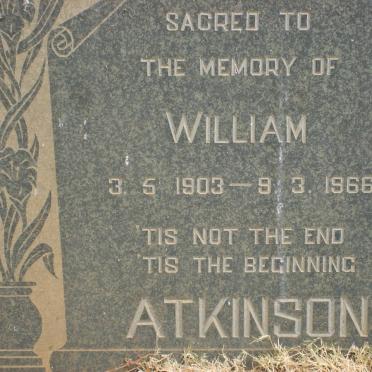 At - Surnames starting with the letters At