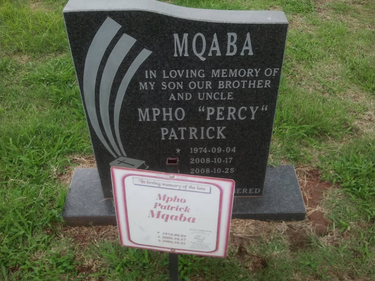 MQABA