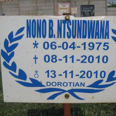 Nt - Surnames starting with the letters Nt