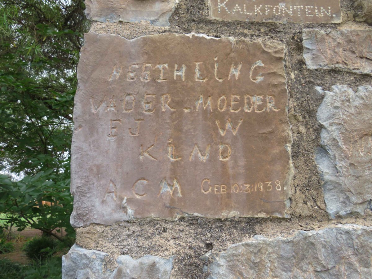 NEETHLING