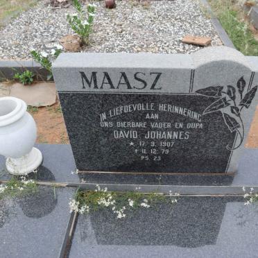 M - Surnames :: Vanne - M