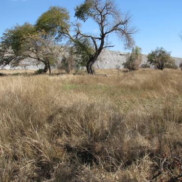 2. Overview