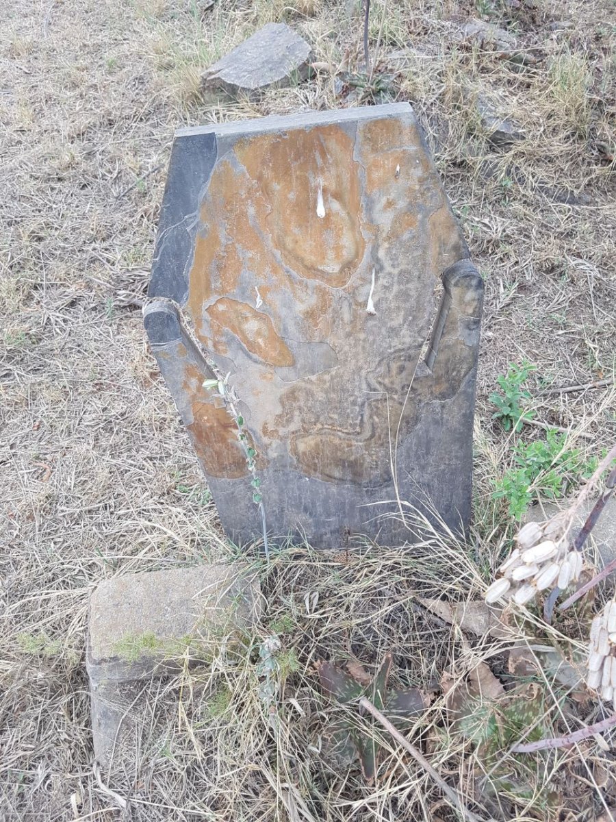 ?