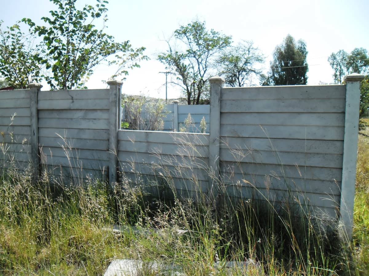 1. Overview on the cemetery
