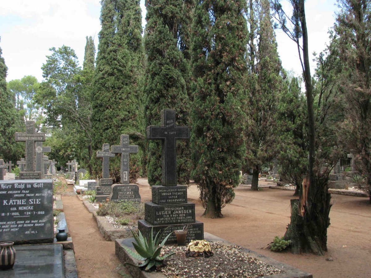 4. Overview