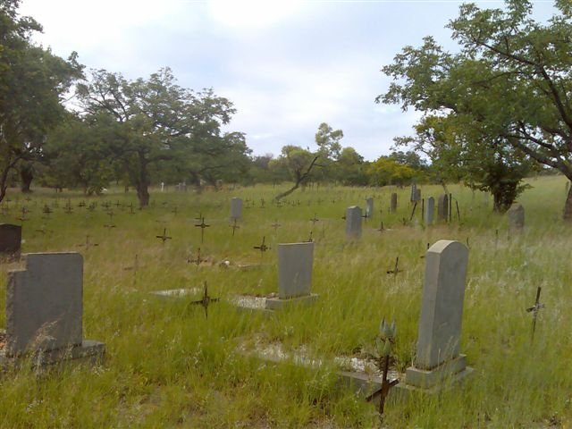 1. Overview