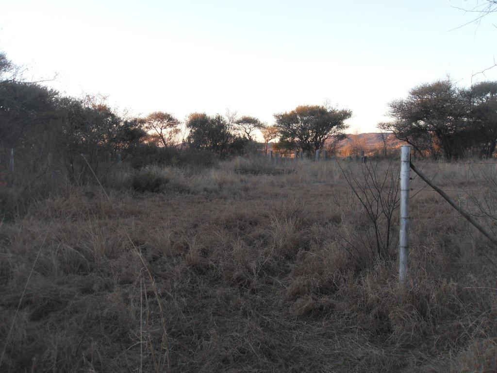 2. Overview