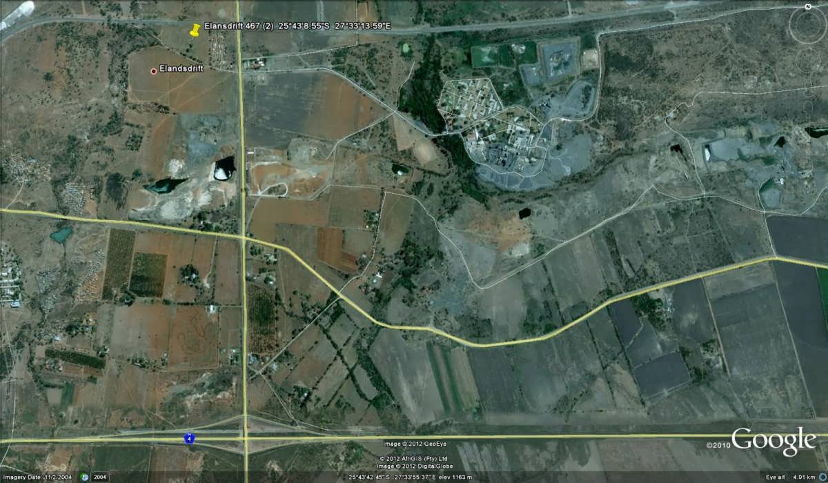 1. Overview