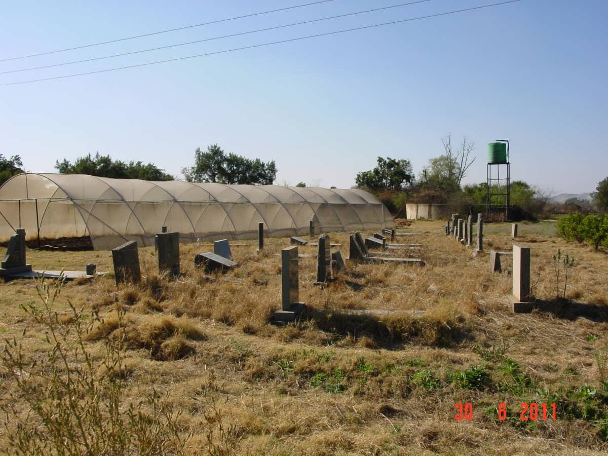 2. Overview