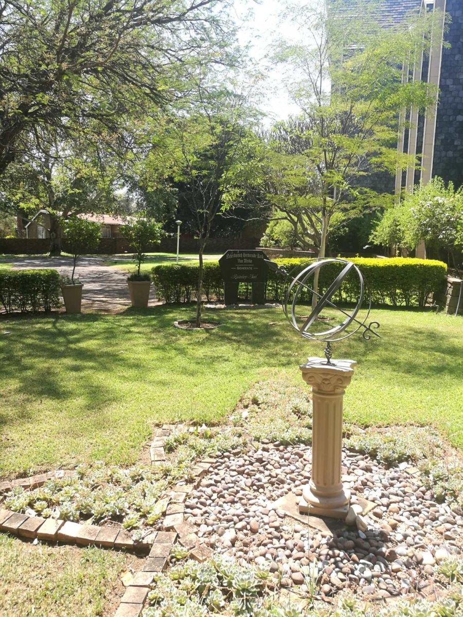 2. Overview