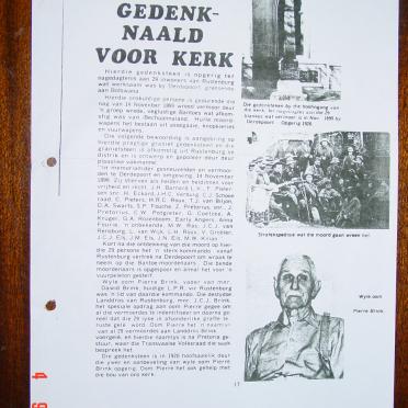 2. Artikel