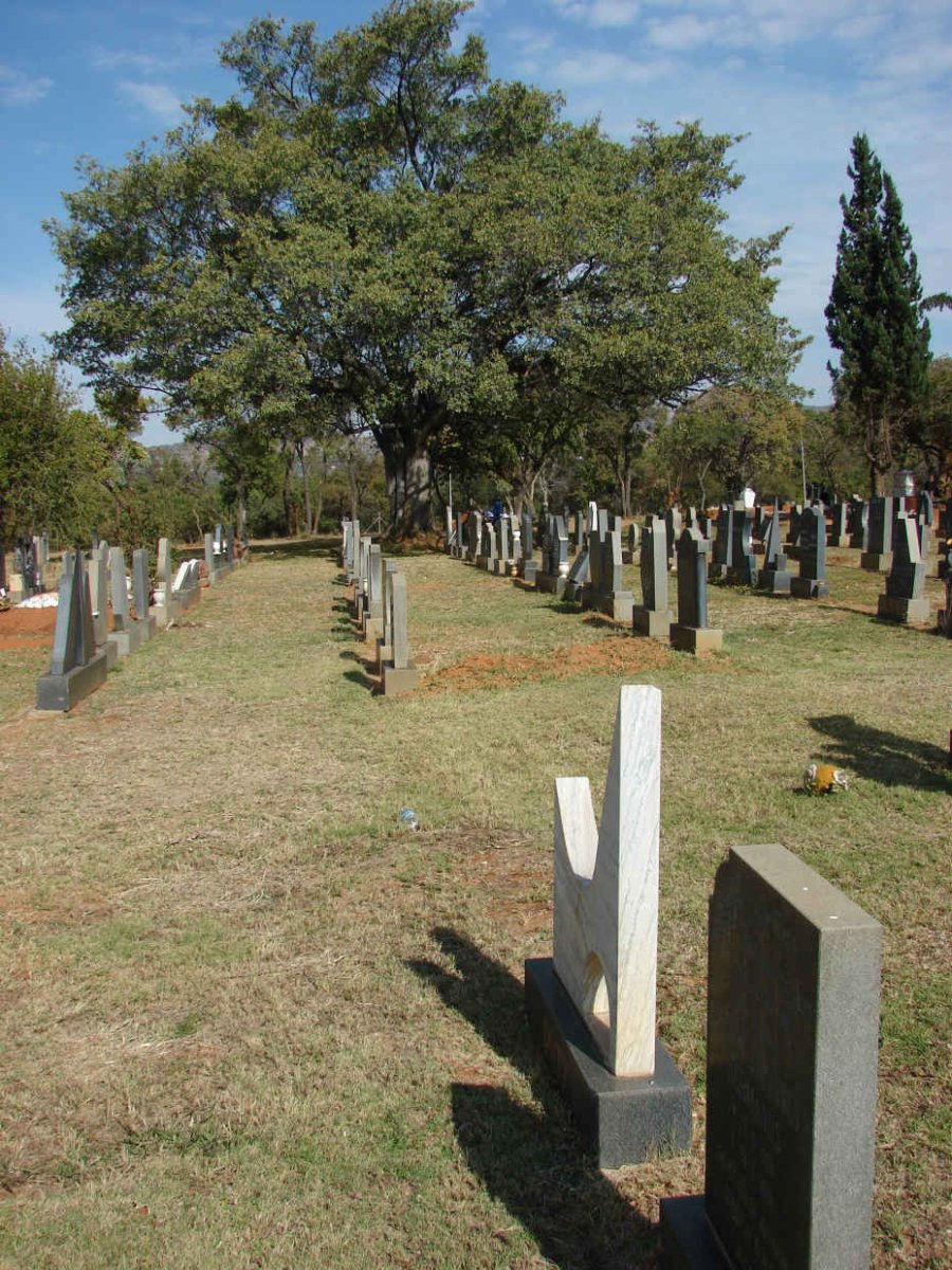 3. Overview
