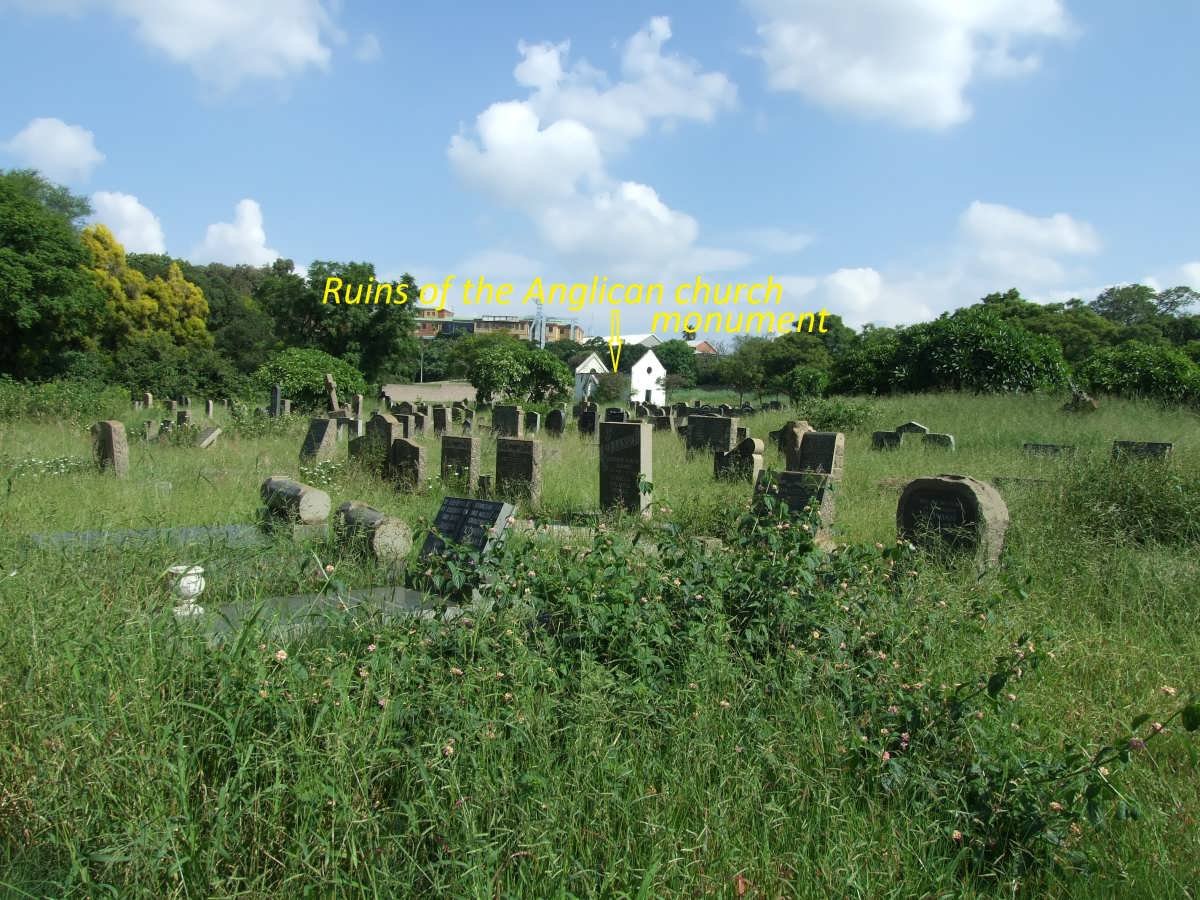 6. Overview