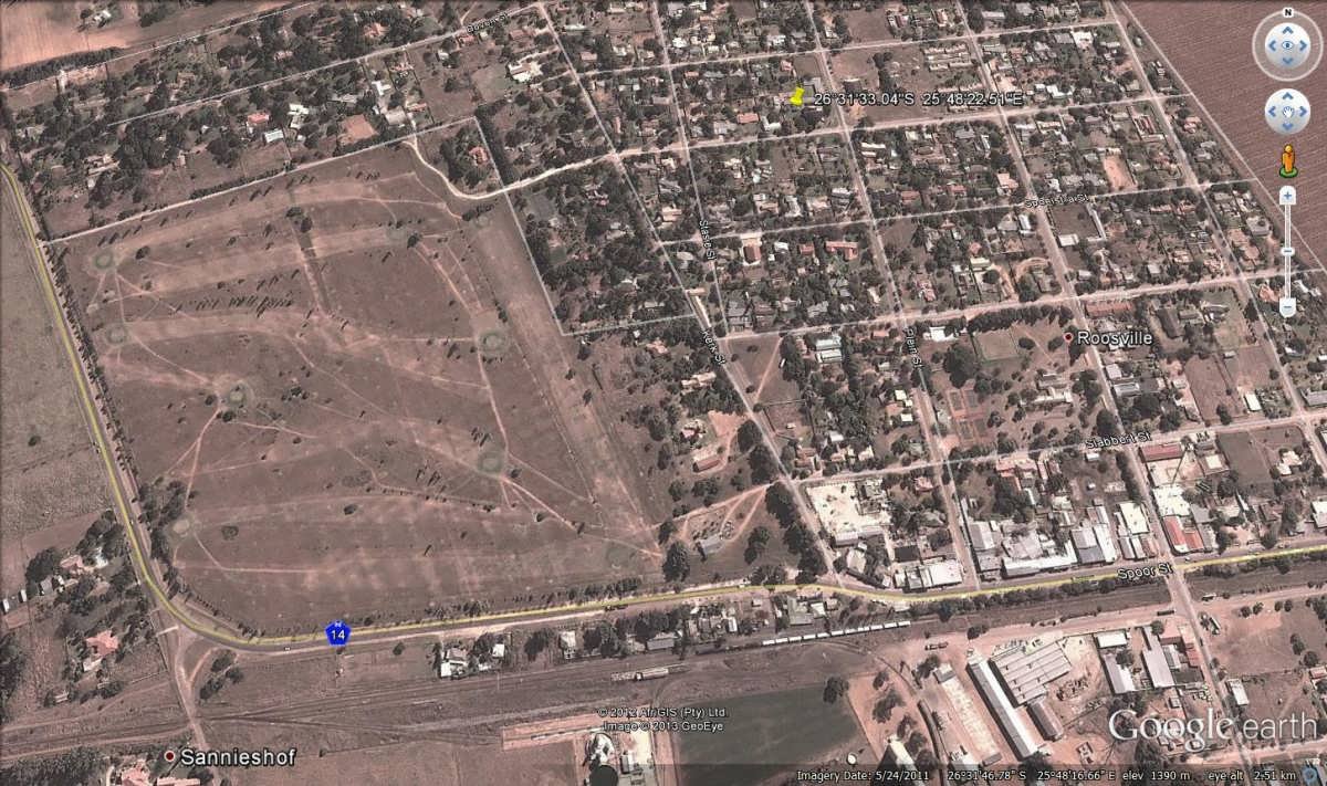 1. Overview