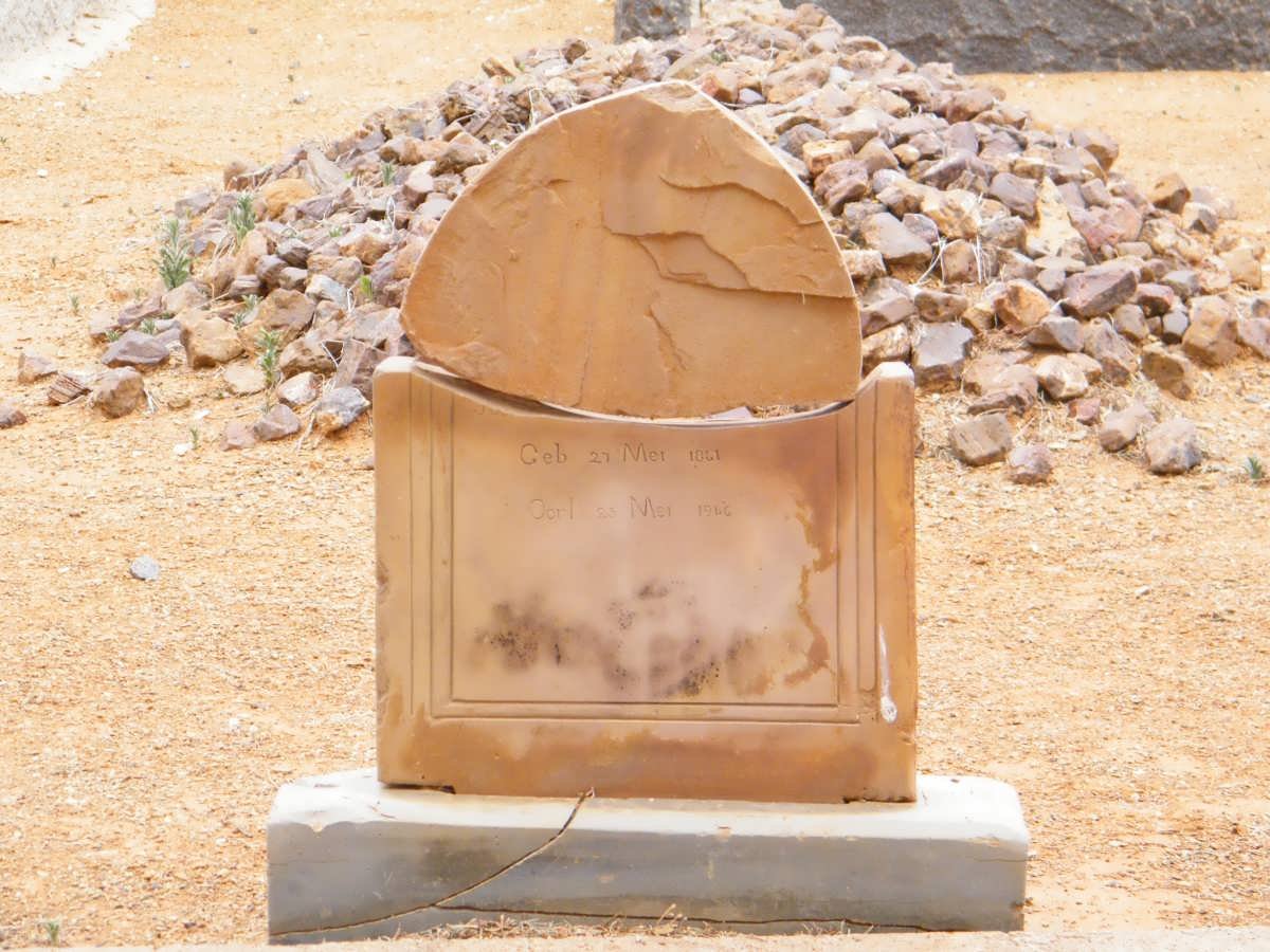 ? 1881-1946