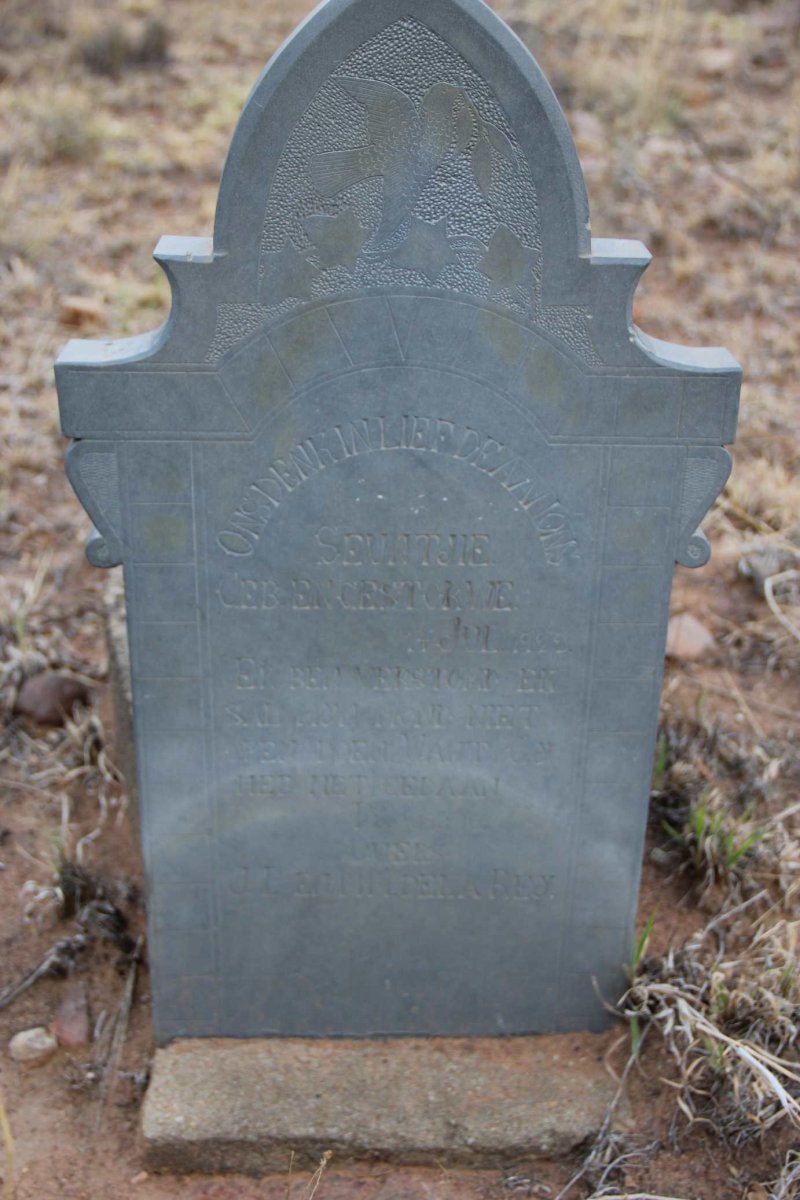 REY, de la 1922-1922
