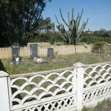 3. Overview