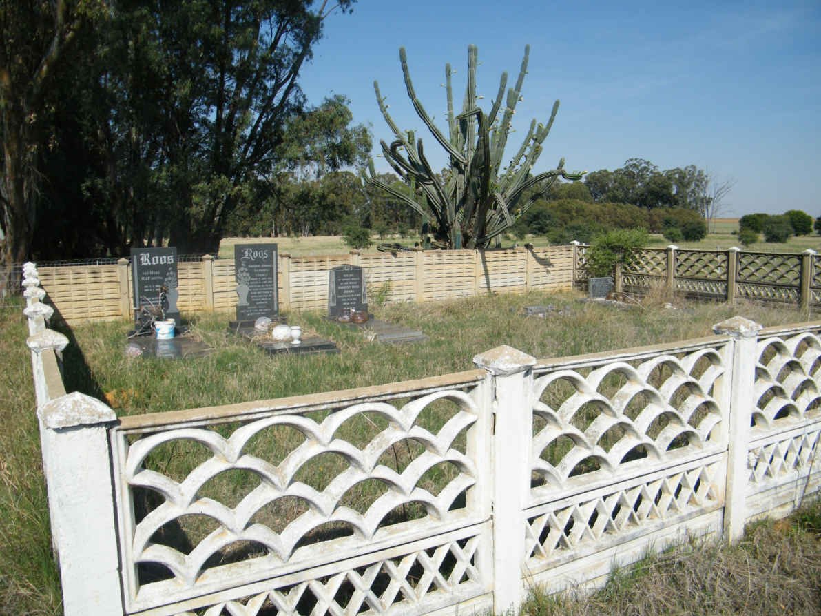 3. Overview
