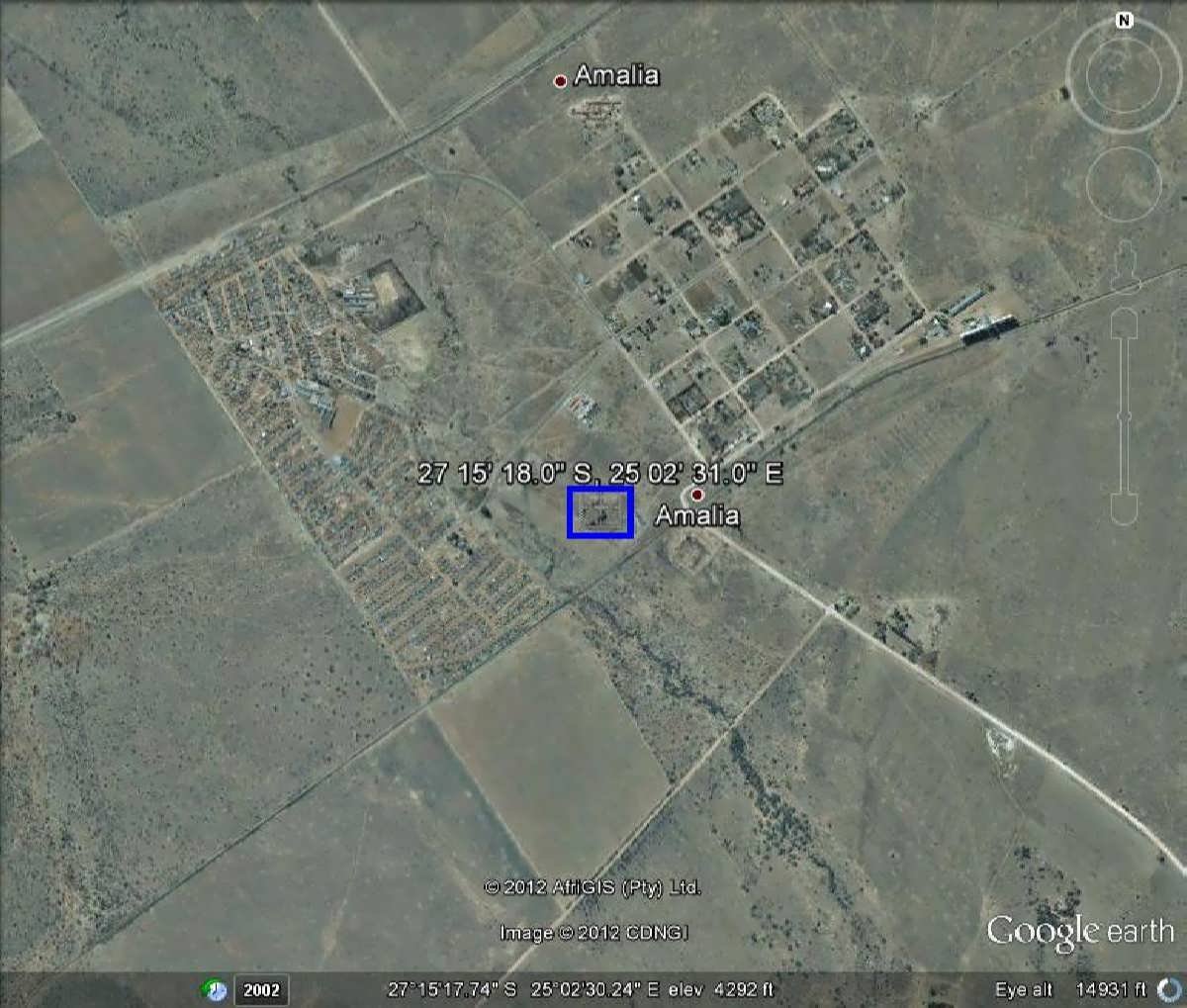 3. Overview