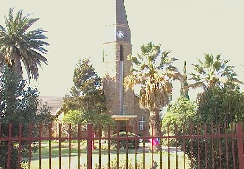 1. Overview
