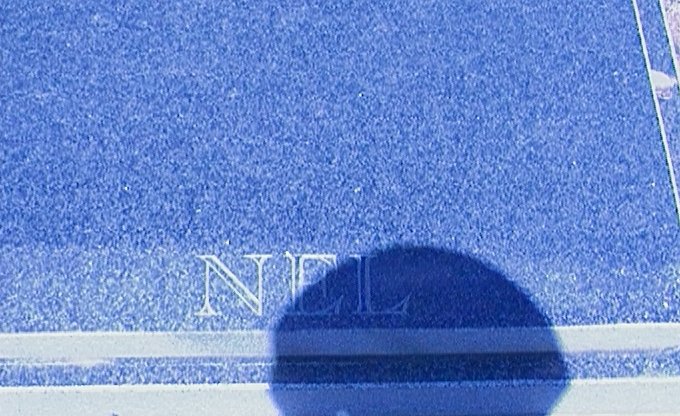 NEL Eben 1958-2002