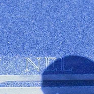 NEL Eben 1958-2002
