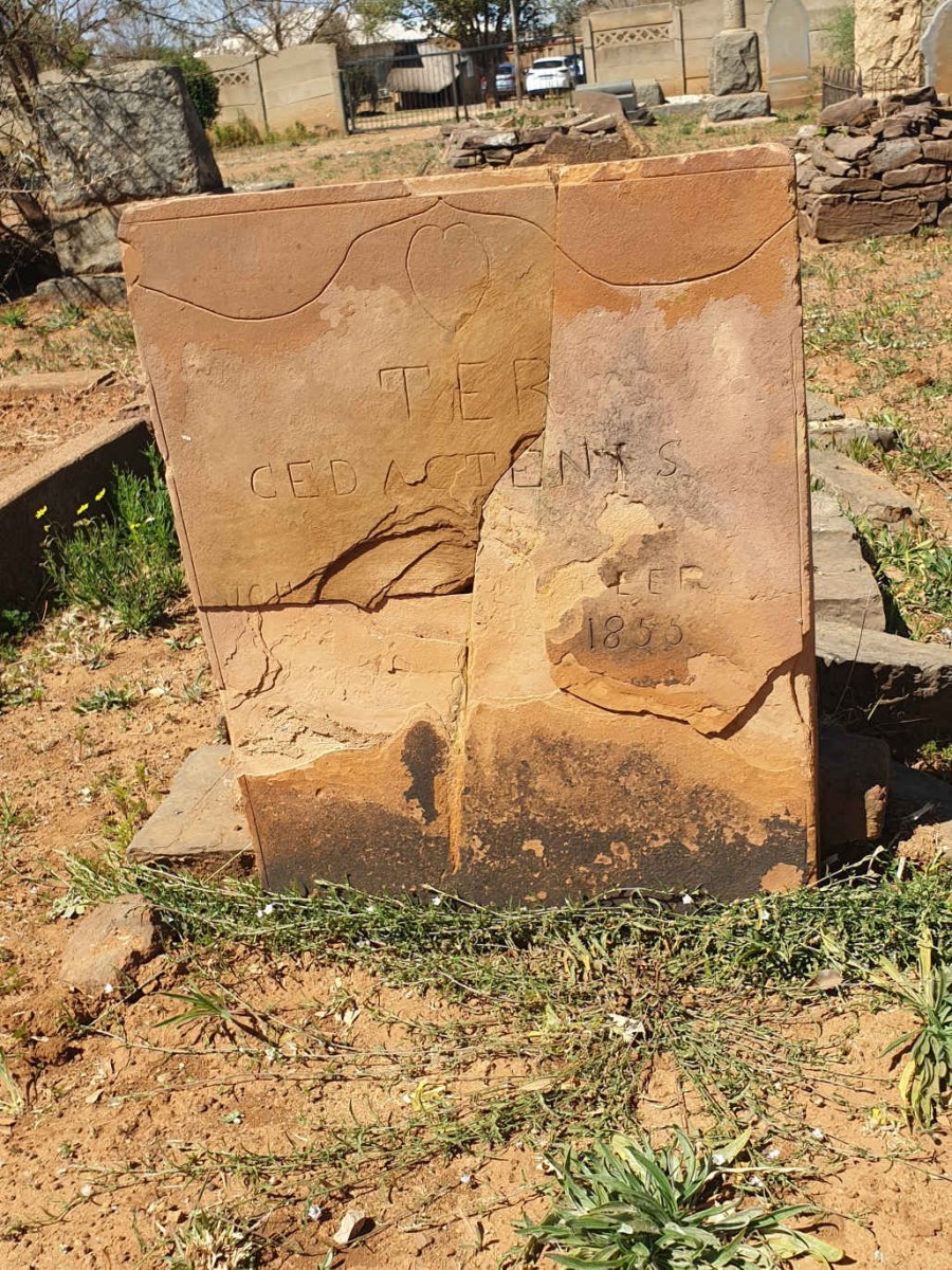?EER Jo? 1855