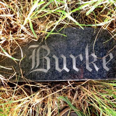 BURKE Susanna Catharina 1913-1979_1