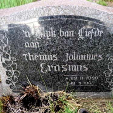ERASMUS Theunis Johannes 1898-1963 & Ann Francina SMIT 1903-1976_1