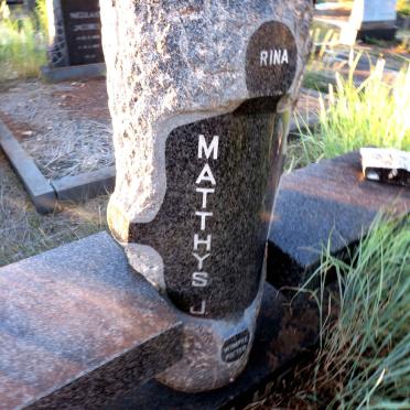 HEEVER Matthys J., van den 1936-1976 :: HEEVER Johan, van den 1960-1980_2