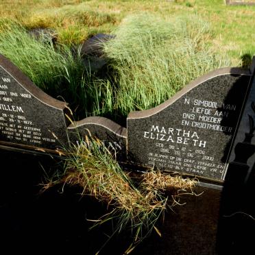 JORDAAN Willem 1905-1972 & Martha Elizabeth 1906-2000_3