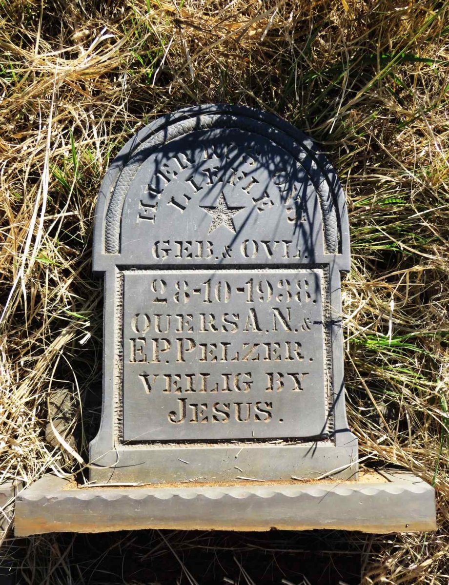PELZER 1938-1938