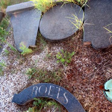 ROETS 