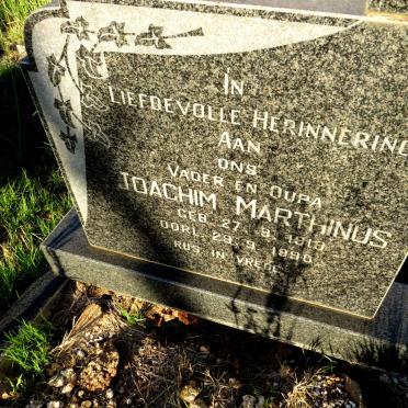 STEYN Joachim Marthinus 1918-1990 & Anna Susanna 1925-1978_2