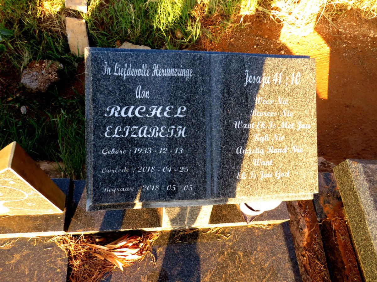 SMITH Samuel Ephriam 1937-2015 & Rachel Elizabeth 1933-2018_3