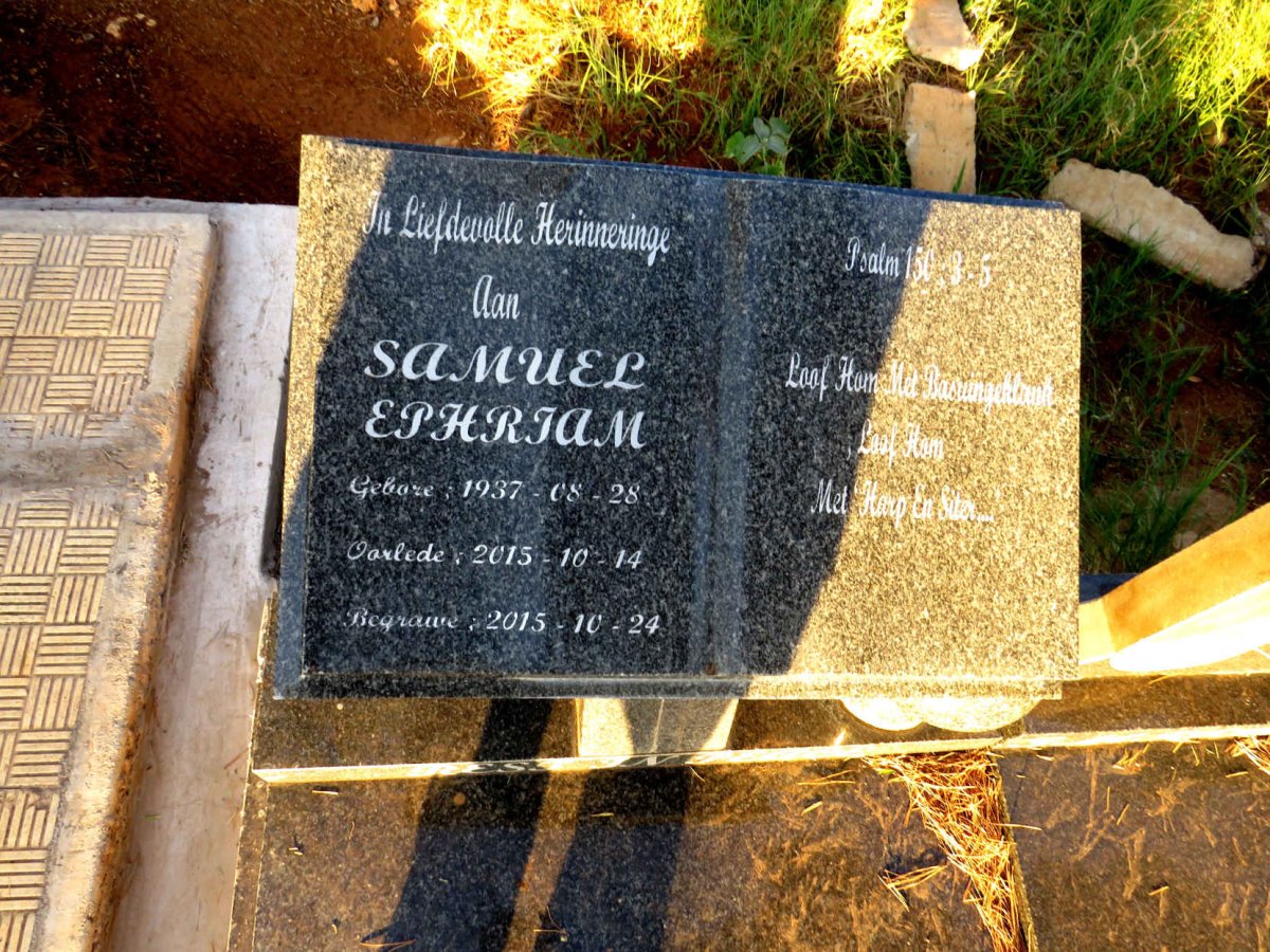 SMITH Samuel Ephriam 1937-2015 & Rachel Elizabeth 1933-2018_2