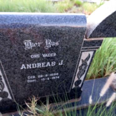 STEYN Andreas J. ?-1974 & Susanna W. HAYWARD 1890-1968_2