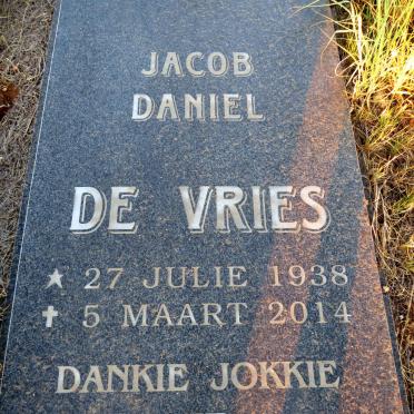 V-Surnames _ Vanne-V