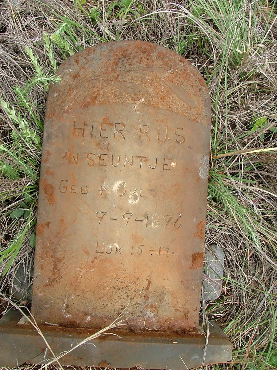 ? 1896-1896