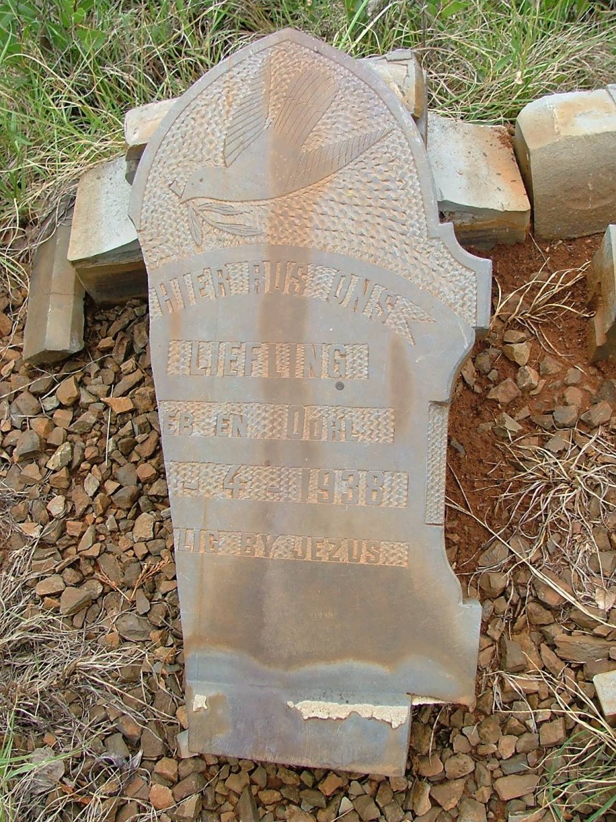 ? 1938-1938