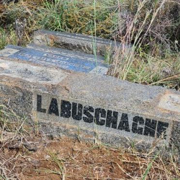 LABUSCHAGNE Matthys Jacobus 1872-1931_2