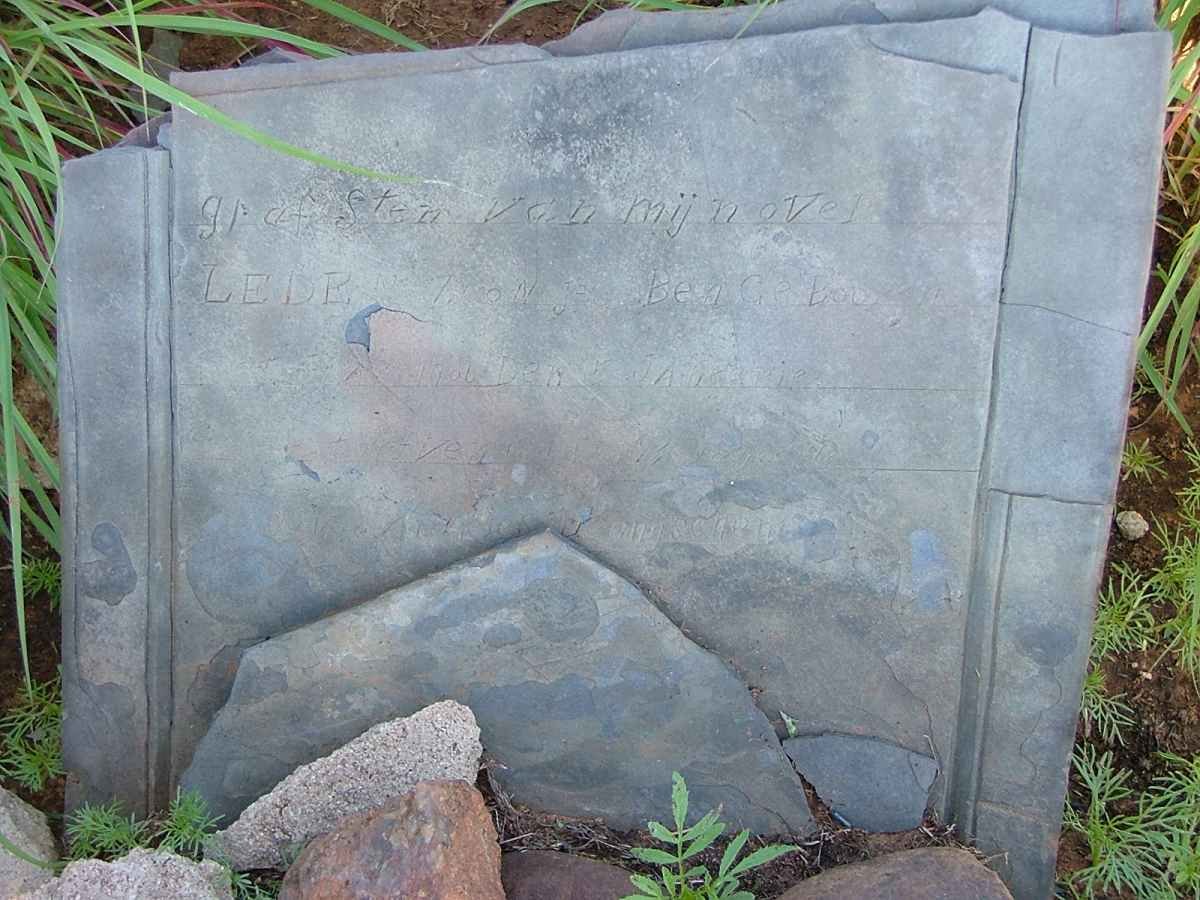 ?