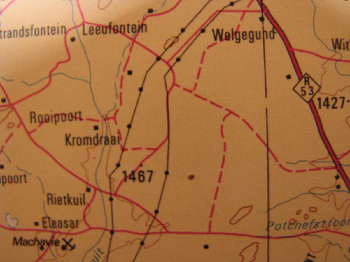 1. Overview