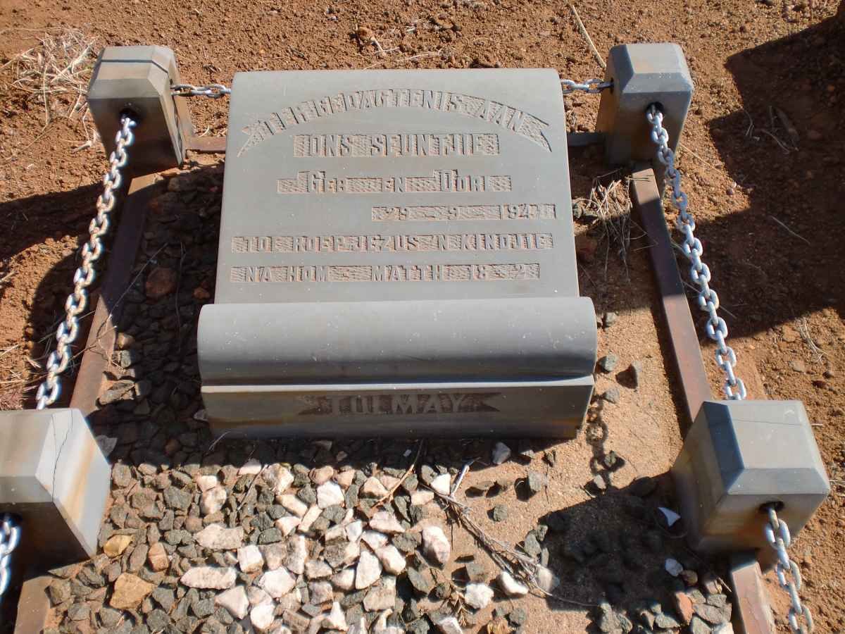 TOLMAY 1943-1943 :: TOLMAY 1943-1943