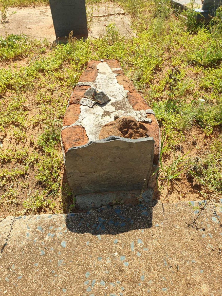 ?