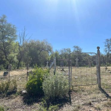 02. Overview/Oorsig