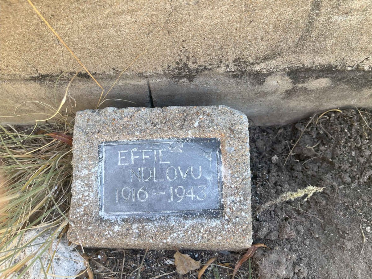 NDLOVU Effie 1916-1943_2
