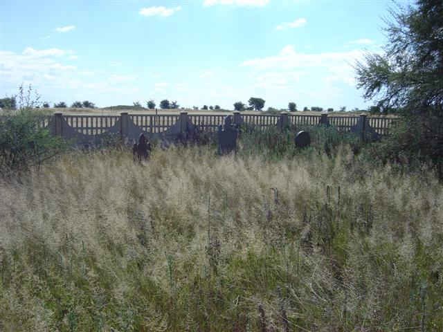 2. Oorsig